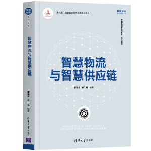 �ǻ������c�ǻ۹���(y��ng)朣���������ϵ�Ѕ�����